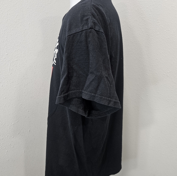 One Piece men's graphic t-shirt XL - Picture 2 of 5